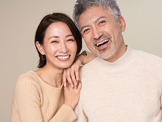 Bite Splint Therapy page photo