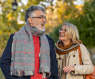 Implant Restorations page photo