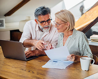 Why choose us page photo