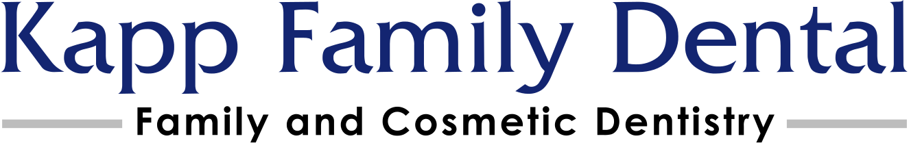 Kapp Family Dental