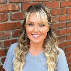 Katie-Snyder